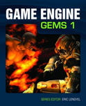 Game Engine Gems 1